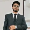 Prashik gangurde