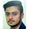 Ashish Singh