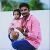 MANIKANDAN PAVUNRAJ