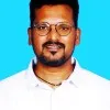 sobhanadri kaki