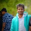 Suman Gowda