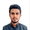 Sazzad Mahmud