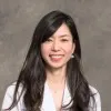 Tsuzumi Kanaoka
