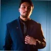 Matthew Bobadilla