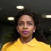 Elizabeth Muriithi