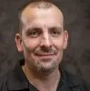 Jason Flook