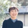 Junko Kondo