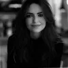 Allaa Ayman