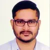 Aakash Leuva