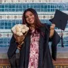 Judith Ratnayake
