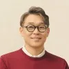 Jay Seo