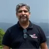 Prashant Joshi