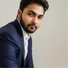 Jayasimha Kumar