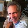 Lonnie Adamson