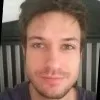 David Baughman