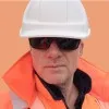 Jeff Davenport