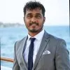 Manish Bhoir