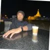 Abdullah Riyadh