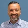Joel Cisneros