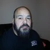 Paul Morales