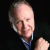Randy Schafer