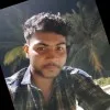 Onkar Mhaskar