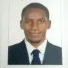 Mutabazi Pascal