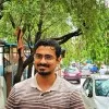Aneesh Kulkarni