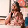 hashmita ajmera