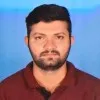 Riaz ahammad
