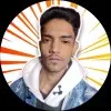 Farhan Saifi