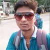 Deepak Verma