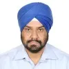 JAGJIT SINGH BHATTI
