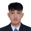 Mark Christian Co