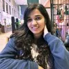 Bhavana Mishra