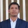 Deepak Yadav