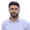Rahul Kumar