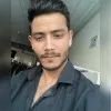 Ashish Jha