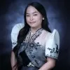 Hannah May Grace Lagua