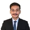 Chiranjeev Mishra