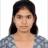 Bijayawada Tulasi