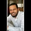 Mostafa Elsayed