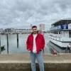 Zeyad Ayman