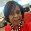 Deirdre Southall Thomas