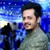 Nahidul Hasan Fida