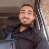 Mahmed Nasser