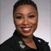 Lakeisha Malone