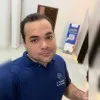 Marlon Luis