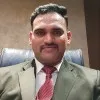 PREM KUMAR