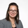 Julie Comeau